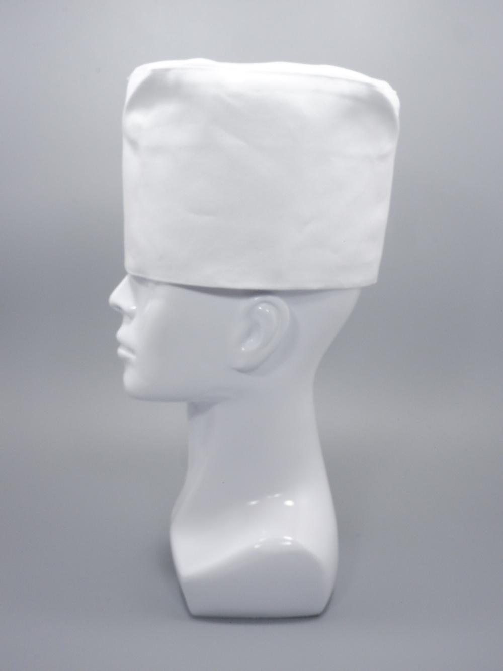 unihatGR090001